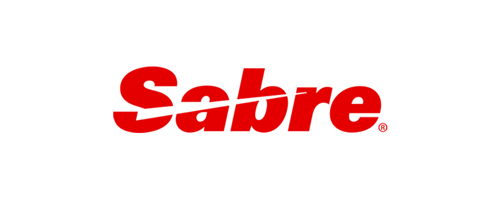 Sabre